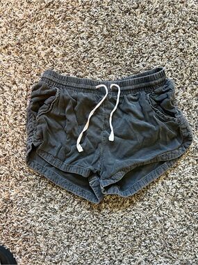 Billabong shorts